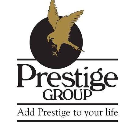 prestige field